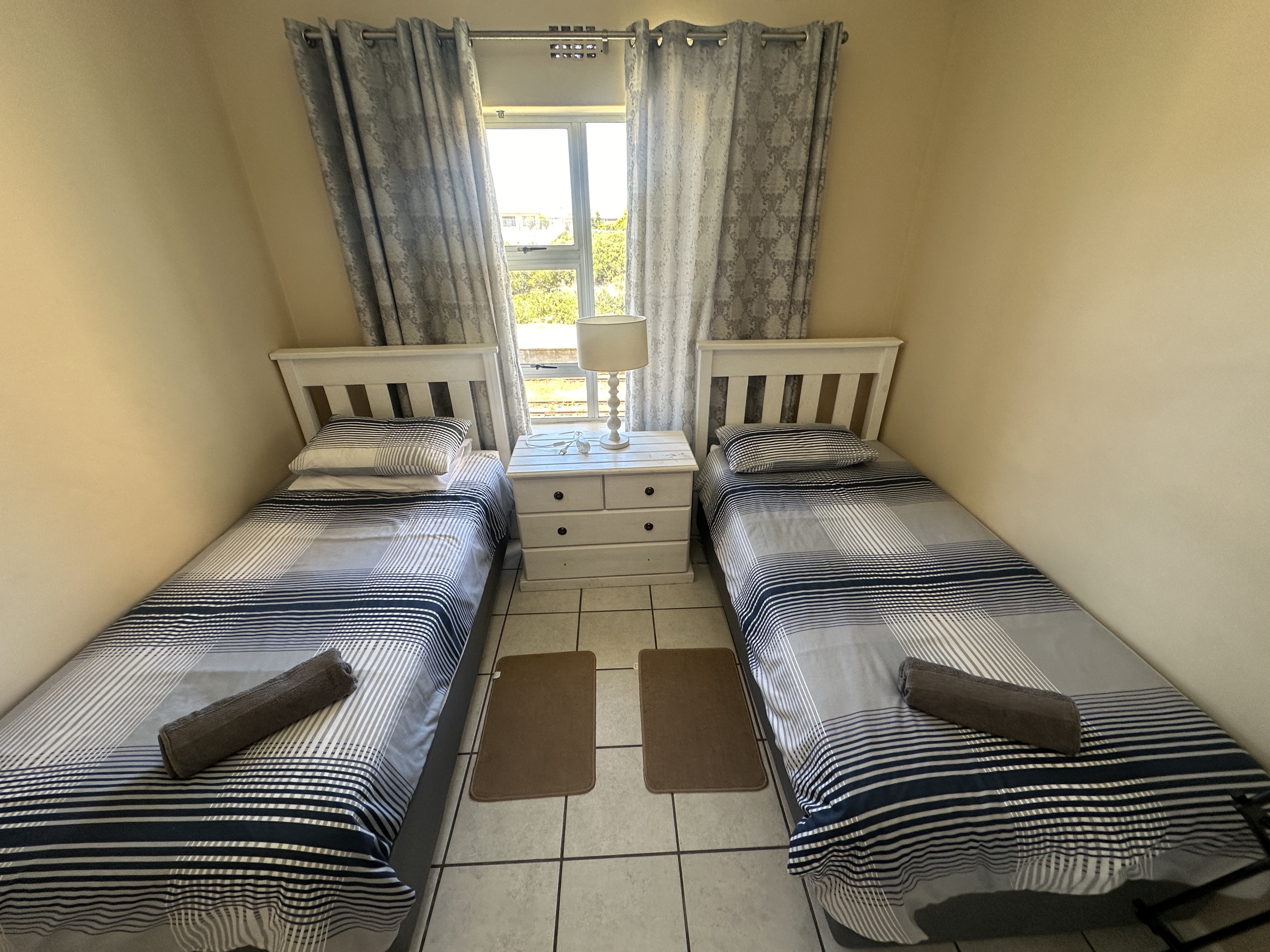 3 Bedroom Property for Sale in Hartenbos Central Western Cape